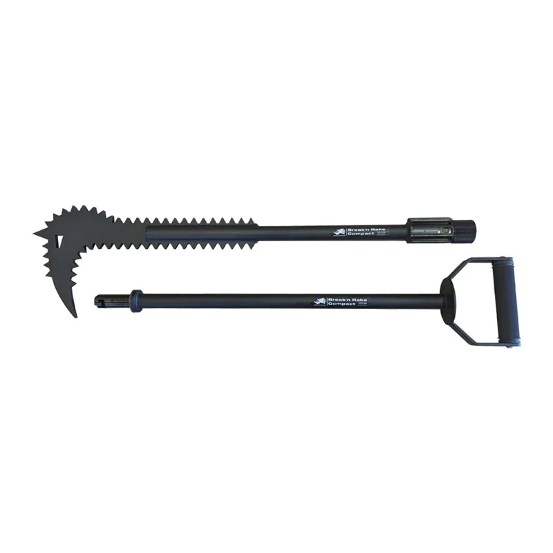 [SET.50336] Break’n Rake Standard - SET Breaching