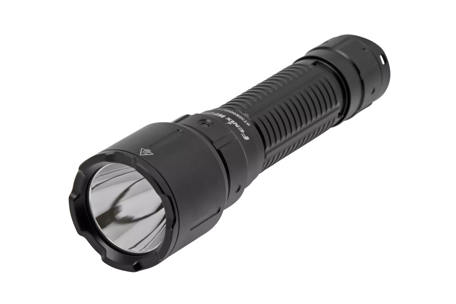 WF26R 3000 lumen Tactical Flashlight - Fenix