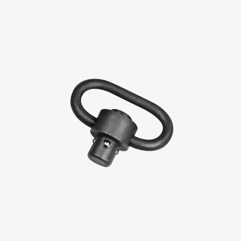 [MAG540] QD Sling Swivel - Magpul