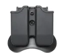 Paddle Magazine Pouch Glock - Cytac