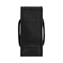 Flashlight Pouch PA248 (Black) - Lindnerhof Taktik