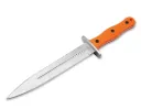 BOKER PLUS HL BOAR DAGGER