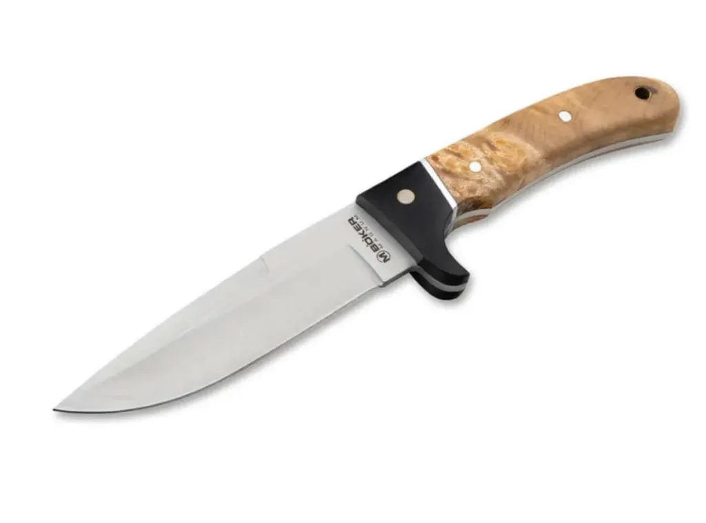 [02GL683] Magnum ELK Hunter