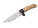 Magnum ELK Hunter