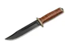 Ranger Field Bowie - Magnum