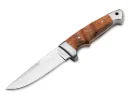 Vollintegral 2.0 Rosewood  - Boker
