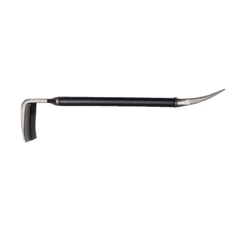 P5 Pry Claw - SET Breaching