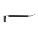 P5 Pry Claw - SET Breaching