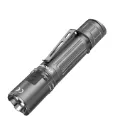 XT2CR Pro Compact Tactical Flashlight 2300 Lumen - Klarus