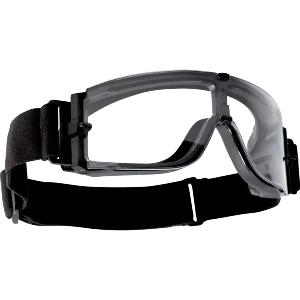 X800 Goggles - Bollé