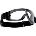 X800 Goggles - Bollé