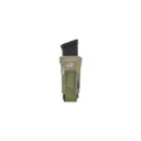 Pincer™ Pistol Single Pouch (Multicam) - Agilite