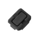 WCK - Wire Control Kit – M-LOK (Black)