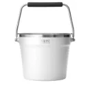 Rambler Beverage Bucket - Yeti