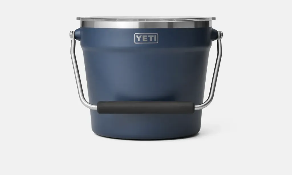 Rambler Beverage Bucket 7.6L - Yeti