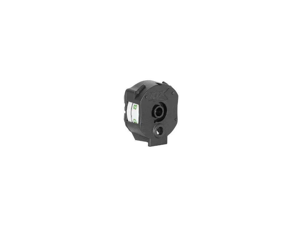 [6212644] Gamo magazine Gen3 5.5