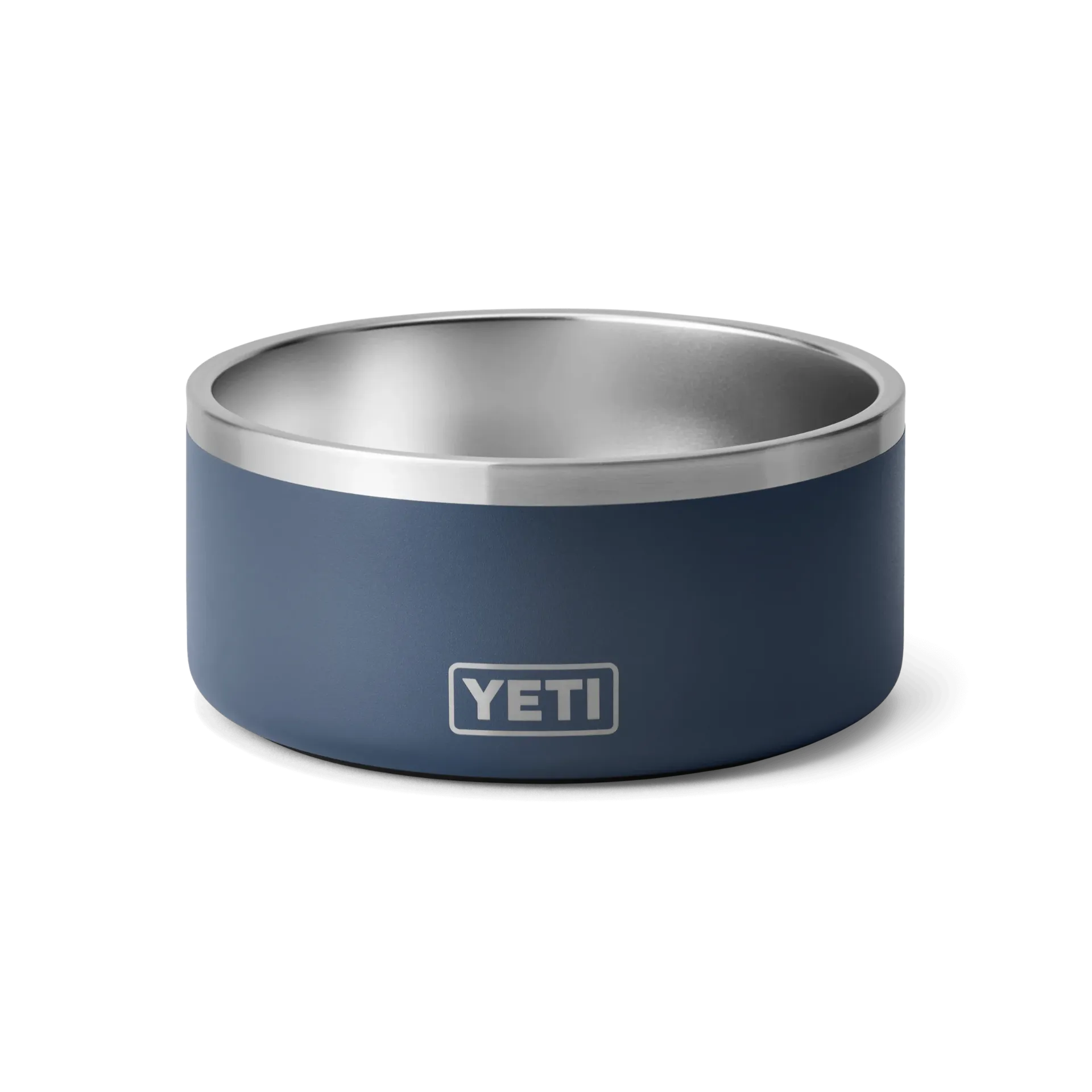 Boomer 8 DOG BOWL - Yeti