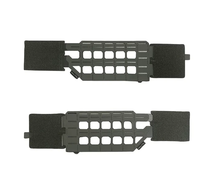 Warfighter™ Cummerbund (Ranger Green) Agilite