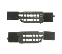 Warfighter™ Cummerbund (Ranger Green) Agilite