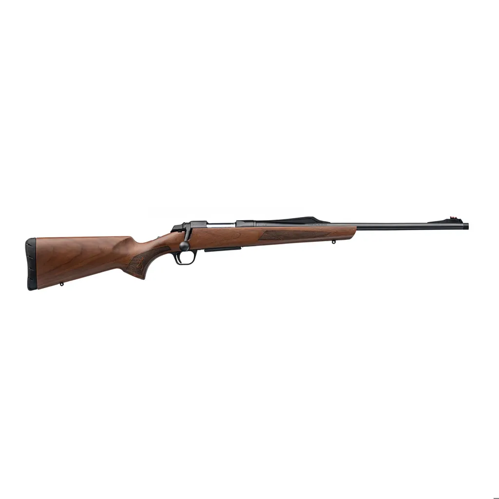 [035830126] Carabine - A-BOLT3+ Hunter Battue Thr, S 30-06 - Browning