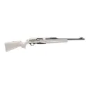 Carabine BAR 4X Hunter Thr,NS, MG3-4 DBM 30-06spr + kit pistol Wood Grd 2
