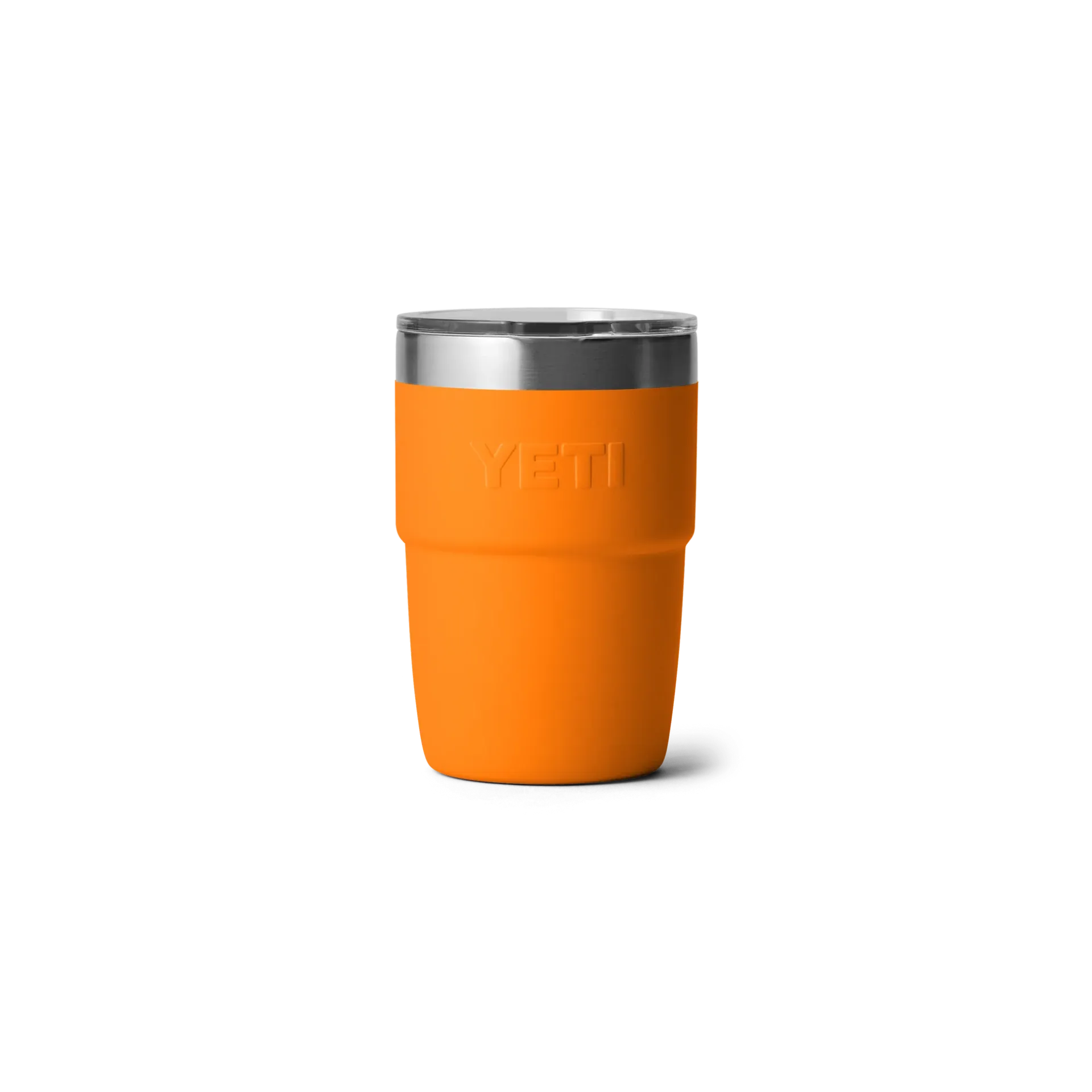 Rambler 8 oz (236 ml) Stackable Cup - Yeti
