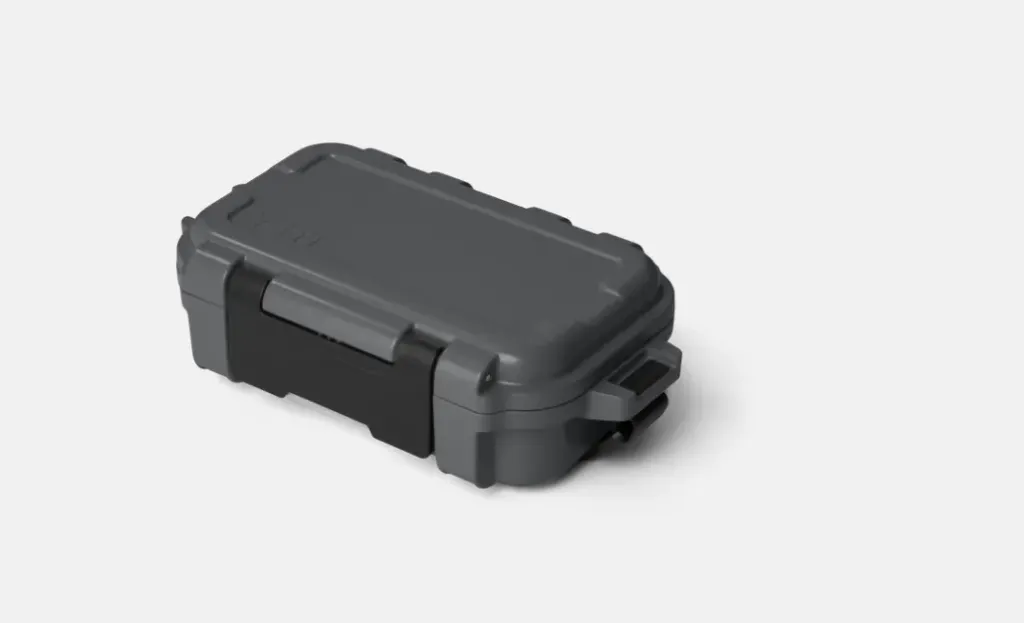 LOADOUT GOBOX 1 - YETI