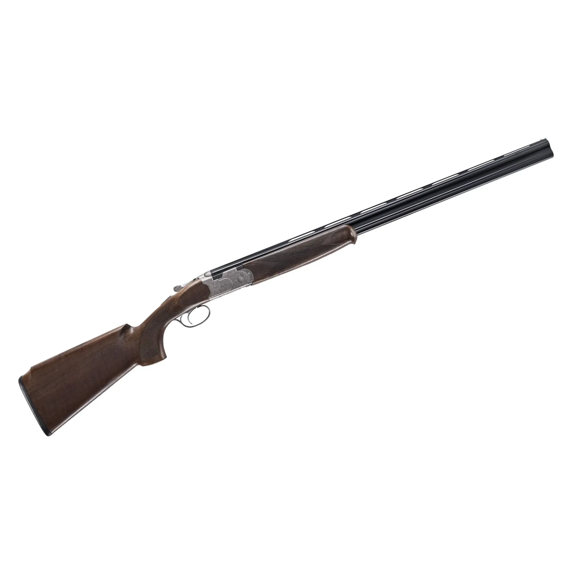 [J686F2028V] 686 Silver Pigeon 71cm I Vittoria 20 GA - Beretta