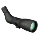 Diamondback HD 20-60x85 Spotting Scope - Vortex