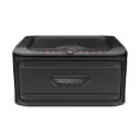 ViSN MR Series - Vaultek