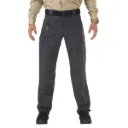 5.11 Stryke Pant (Gris Foncé)