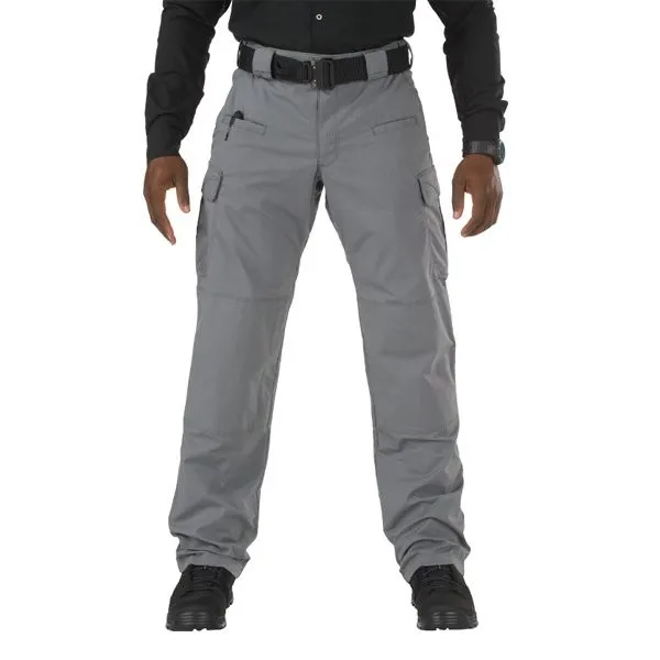 5.11 Stryke Pant (Gris Storm) (28/30)