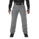 5.11 Stryke Pant (Gris Storm)