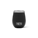 Rambler 10oz (295ml) Wine Trumbler DuraSip™ - Yeti