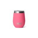 Rambler 10oz (295ml) Wine Trumbler DuraSip™ - Yeti