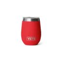 Rambler 10oz (295ml) Wine Trumbler DuraSip™ - Yeti