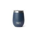 Rambler 10oz (295ml) Wine Trumbler DuraSip™ - Yeti