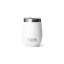Rambler 10oz (295ml) Wine Trumbler DuraSip™ - Yeti