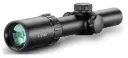 Lunette Hawke Vantage 30 wa IR 1-4X24 L4A FD / 14500
