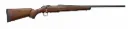 CARABINE CZ-600 AMERICAN (5R) M15X1 610MM - CAL 30-06 SPRG