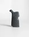 Kung Fu Grip, Grey - Die Free Co