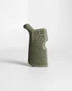 Kung Fu Grip, Grey - Die Free Co
