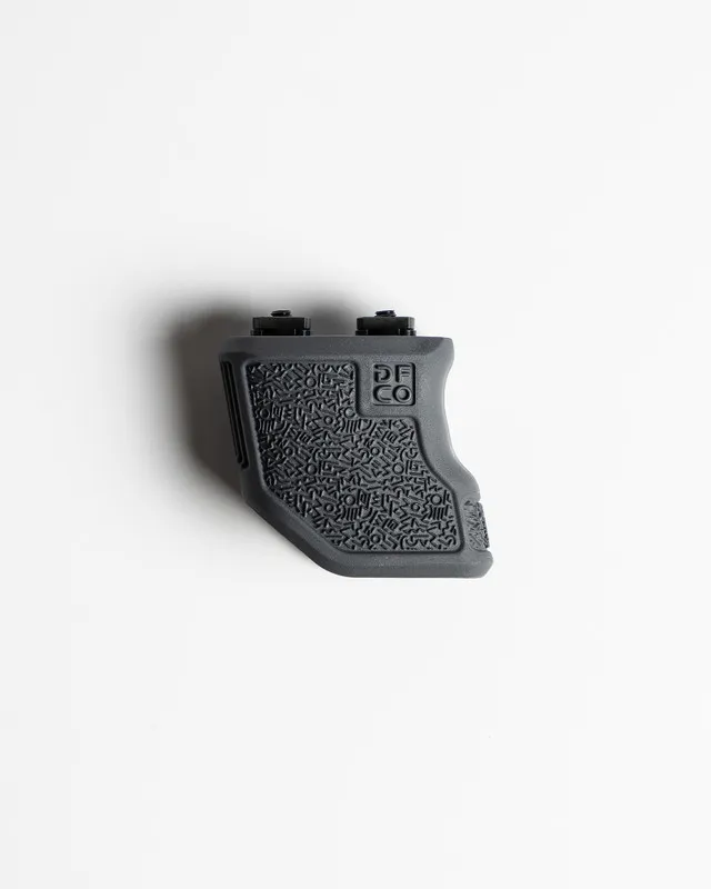 Tiger Claw - Die Free Co