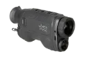 ReachIR LRF 25-384 Thermal Imaging Monocular -AGM