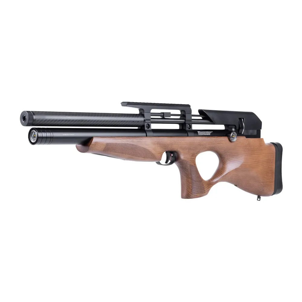 [DIA10SKY01] Skyhawk Gen 2 Bullpup PCP (44J) 5,5 mm (.22) - Diana