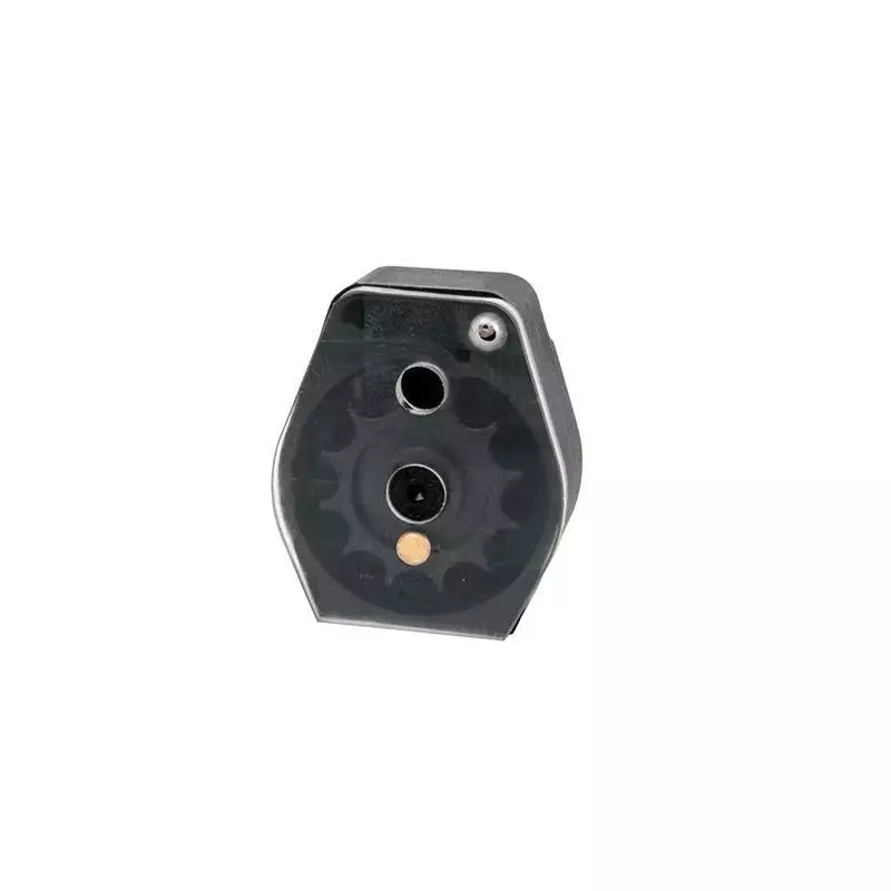 [DIADI010] Skyhawk 5.5mm PCP Carbine Magazine (9 Shots) - Diana