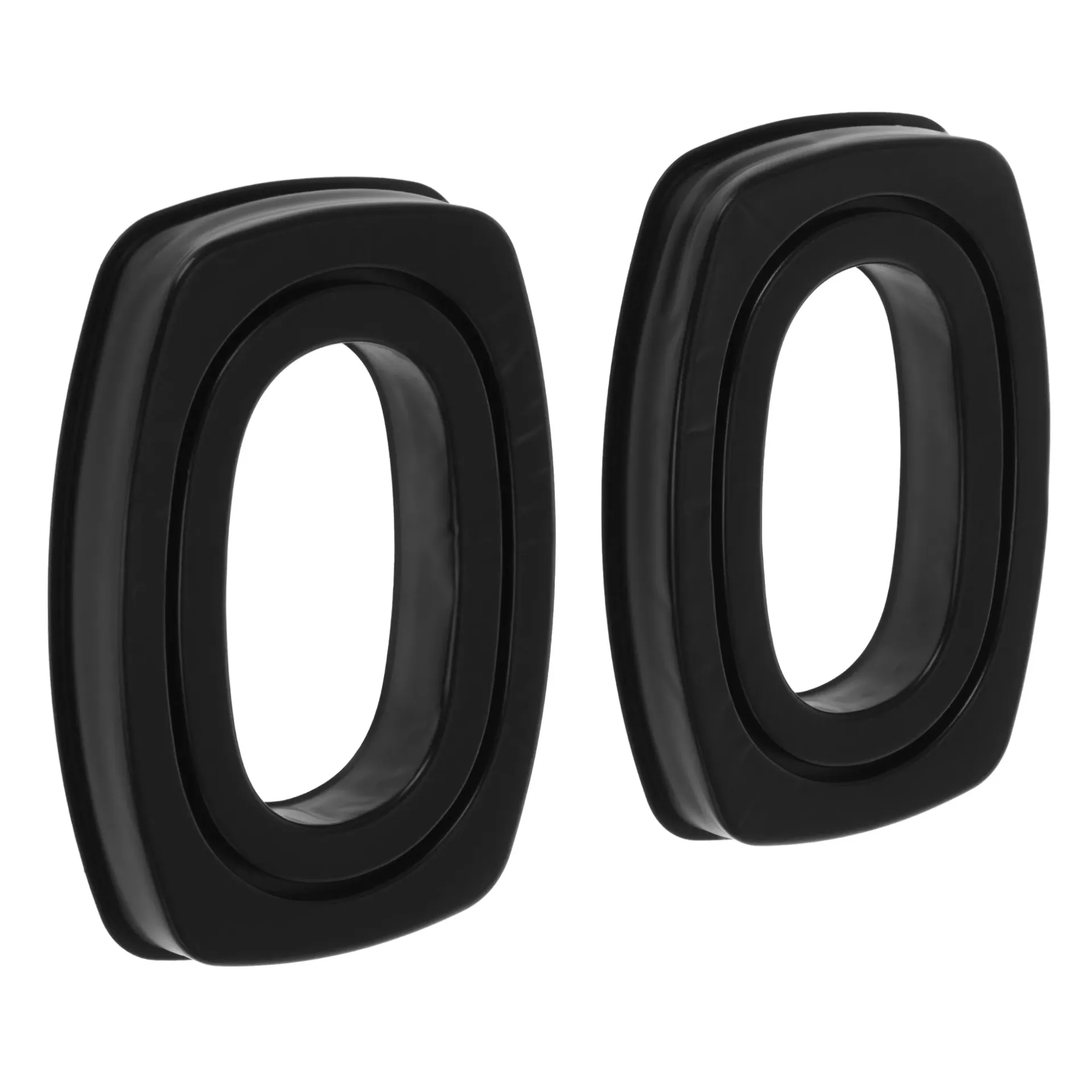 [AXIL.GELPADS] Gel Inserts for Trackr Blu/Passive Hearing Protectors - Axil