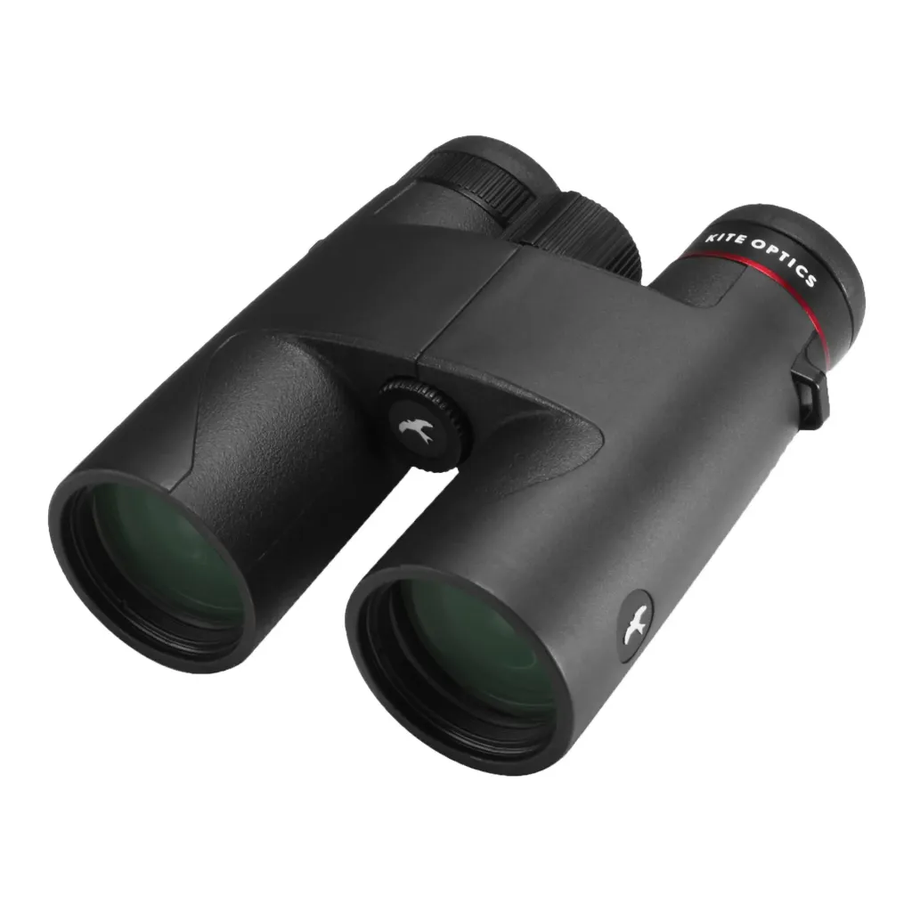 [K283834] Jumelle Apc- Kite Optics