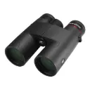 Jumelle Apc- Kite Optics