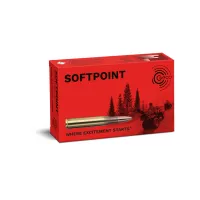 [2123398] SOFTPOINT 8x57 IRS 12,0g - GECO (copie)